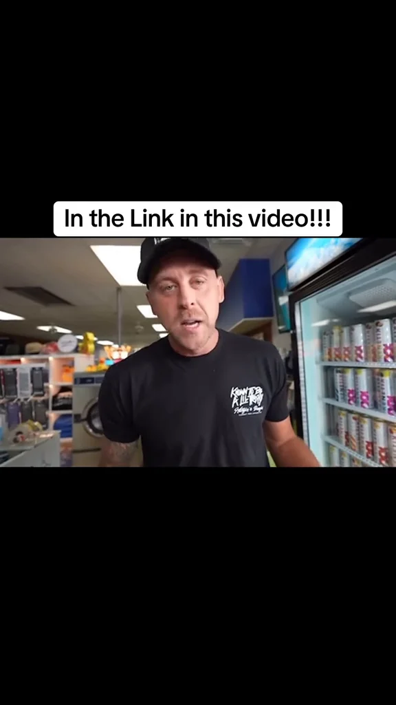 Creator video