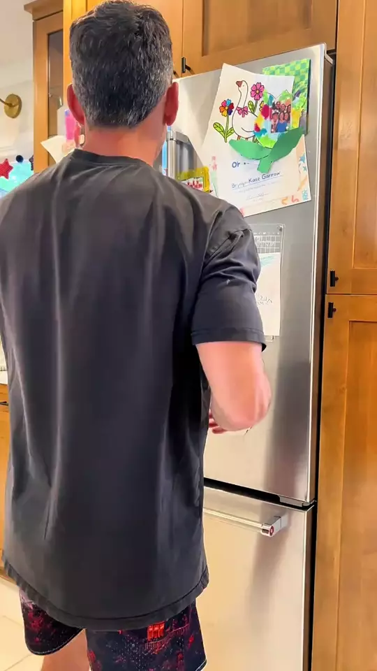 Creator video