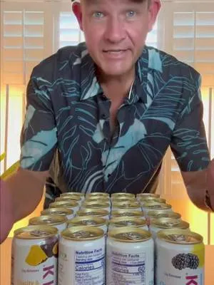 Creator video